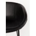 Barová židle FESTON, black