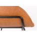 Barová židle FESTON, brown
