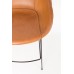 Barová židle FESTON, brown
