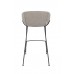 Barová židle FESTON, grey