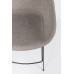 Barová židle FESTON, grey