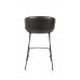 Barová stolička FESTON, black