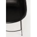 Barová stolička FESTON, black