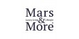 MARS & MORE